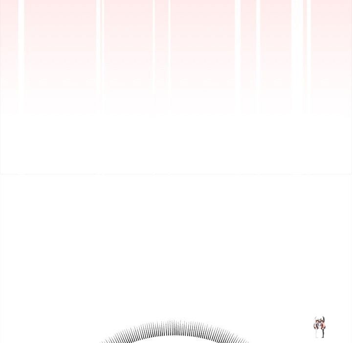 Stop Smoking Stop Smoking Chapter 5 - Page 32