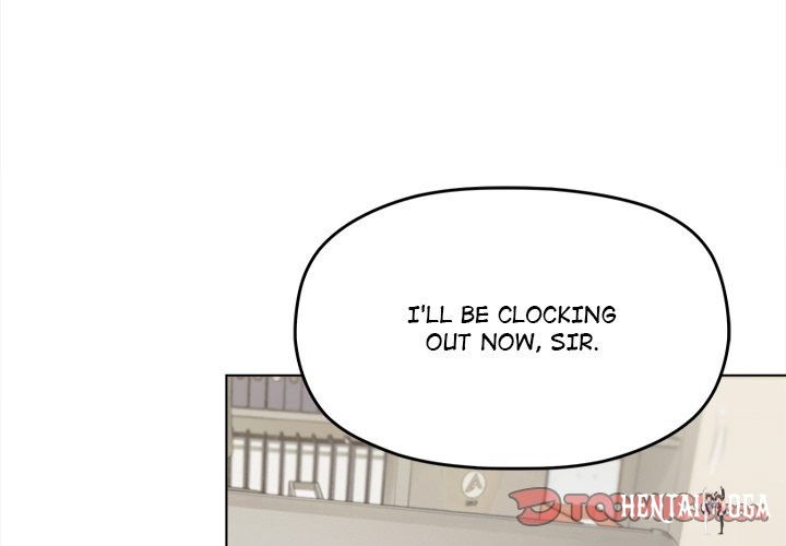 Stop Smoking Stop Smoking Chapter 5 - Page 4