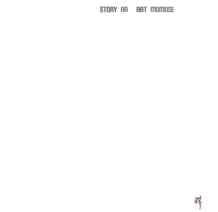 Stop Smoking Stop Smoking Chapter 5 - Page 41