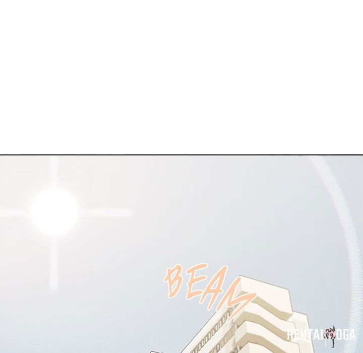 Stop Smoking Stop Smoking Chapter 5 - Page 42