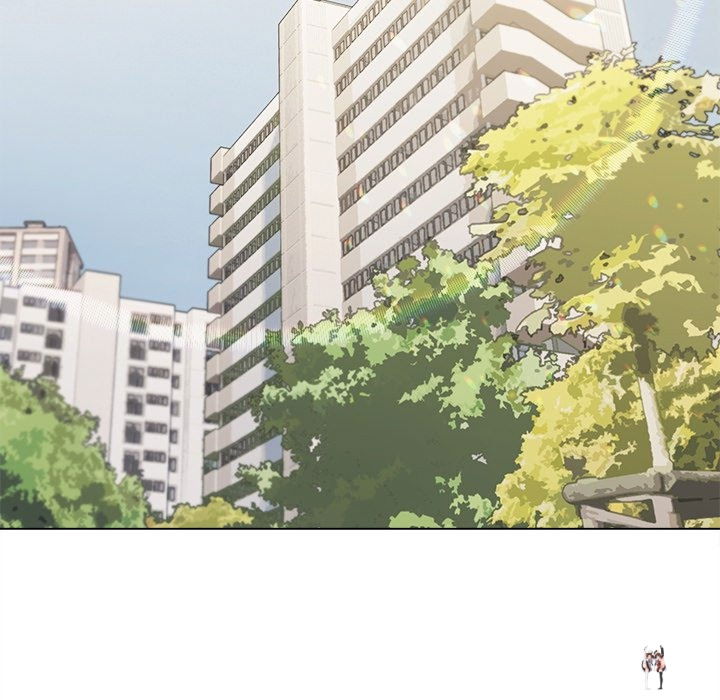 Stop Smoking Stop Smoking Chapter 5 - Page 43