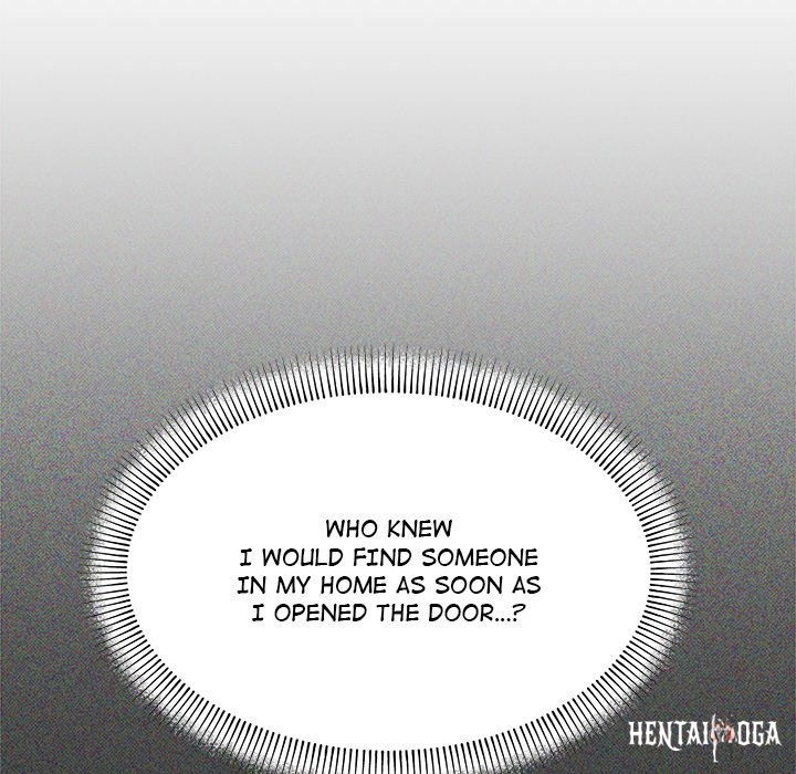 Stop Smoking Stop Smoking Chapter 5 - Page 51