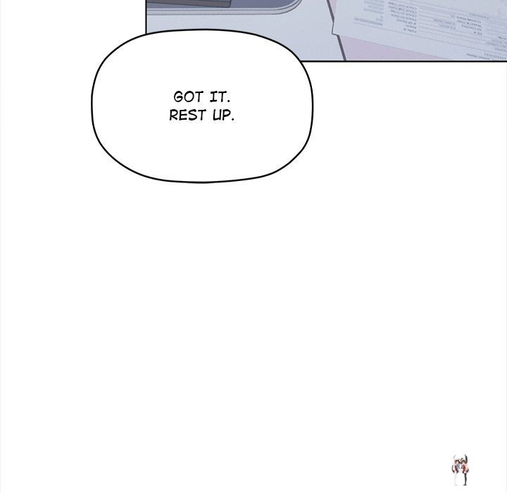 Stop Smoking Stop Smoking Chapter 5 - Page 6