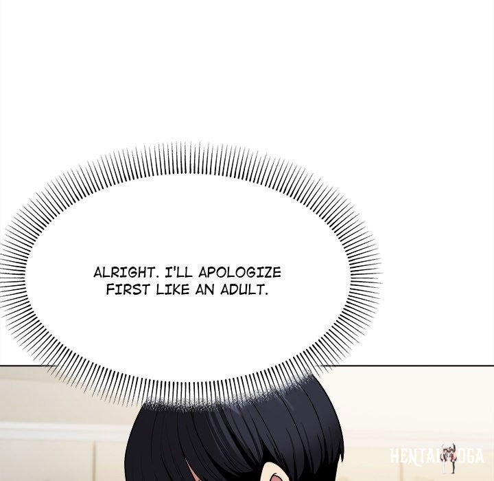 Stop Smoking Stop Smoking Chapter 5 - Page 60