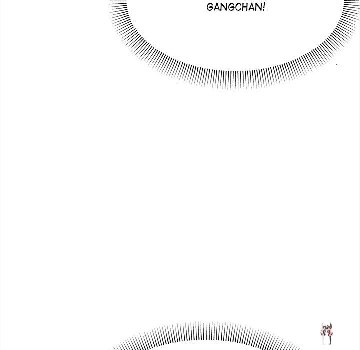 Stop Smoking Stop Smoking Chapter 5 - Page 62