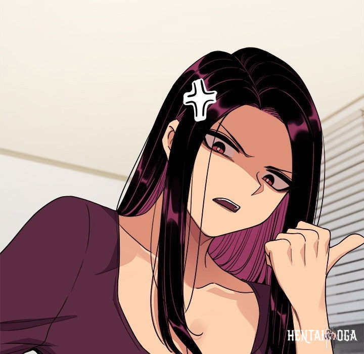 Stop Smoking Stop Smoking Chapter 5 - Page 66