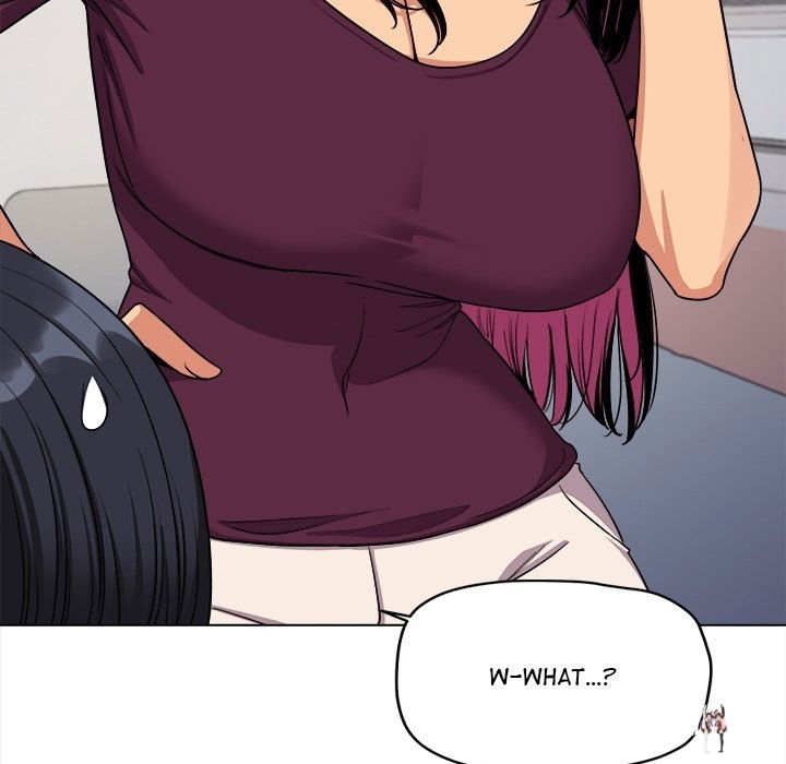 Stop Smoking Stop Smoking Chapter 5 - Page 67