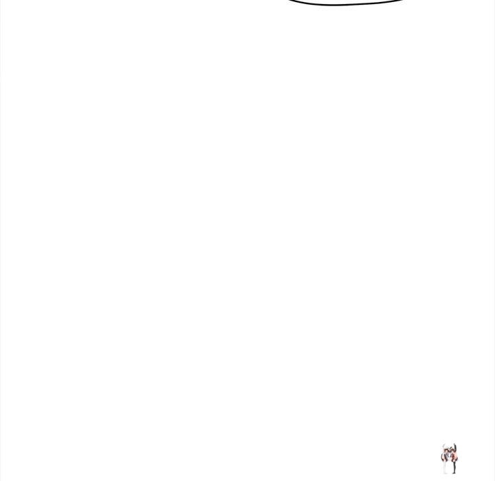 Stop Smoking Stop Smoking Chapter 5 - Page 68