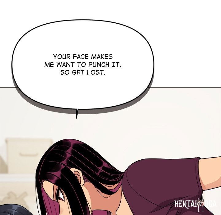 Stop Smoking Stop Smoking Chapter 5 - Page 69