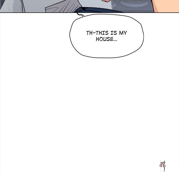 Stop Smoking Stop Smoking Chapter 5 - Page 71