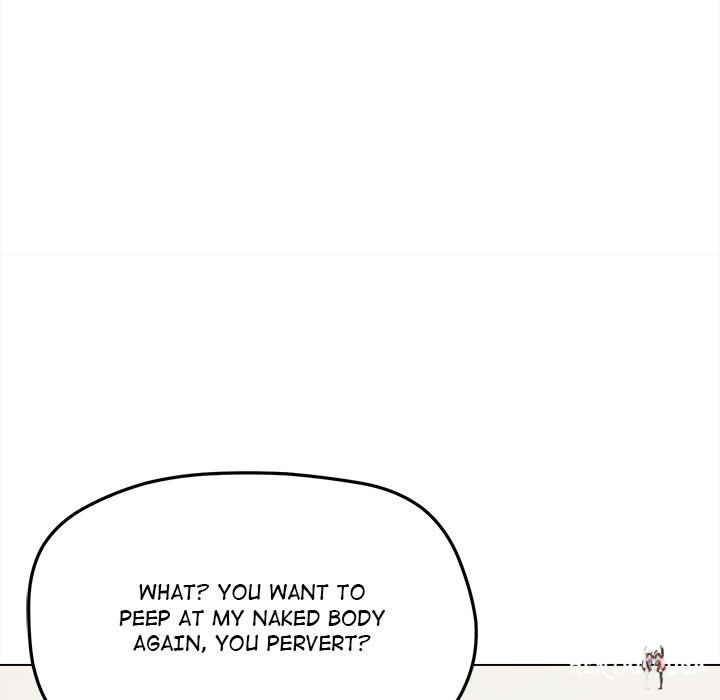 Stop Smoking Stop Smoking Chapter 5 - Page 74