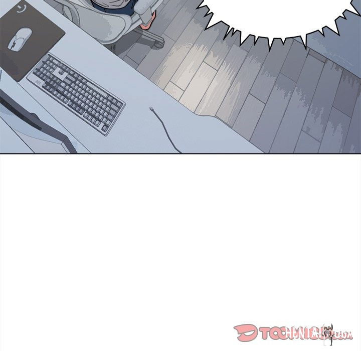 Stop Smoking Stop Smoking Chapter 5 - Page 76