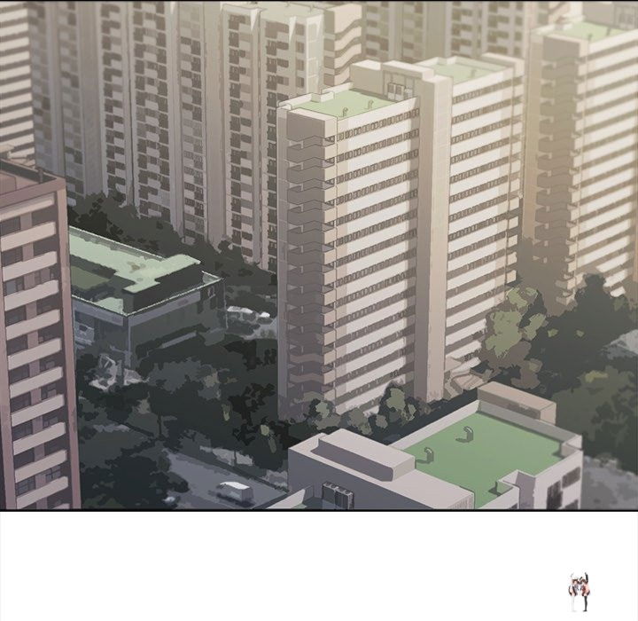 Stop Smoking Stop Smoking Chapter 5 - Page 8