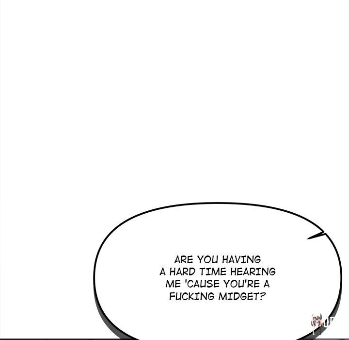 Stop Smoking Stop Smoking Chapter 5 - Page 82