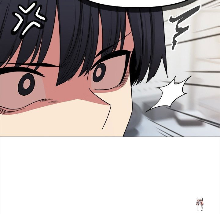 Stop Smoking Stop Smoking Chapter 5 - Page 83