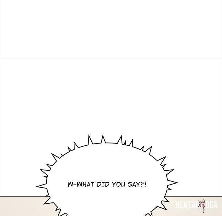 Stop Smoking Stop Smoking Chapter 5 - Page 84