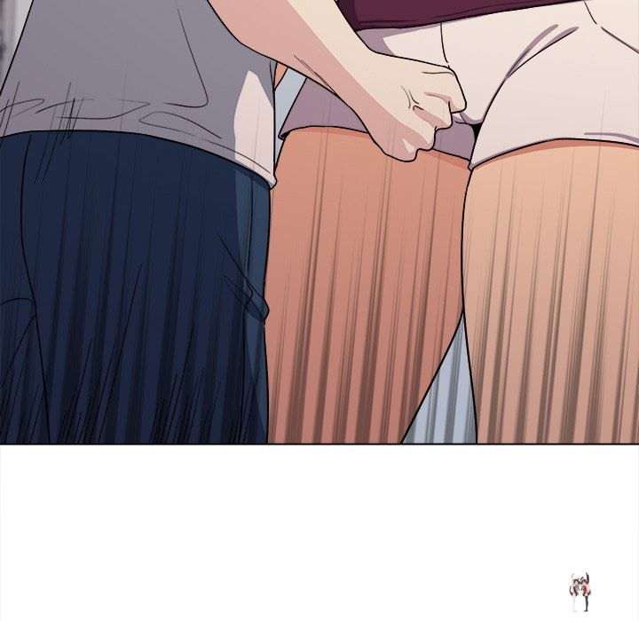 Stop Smoking Stop Smoking Chapter 5 - Page 86