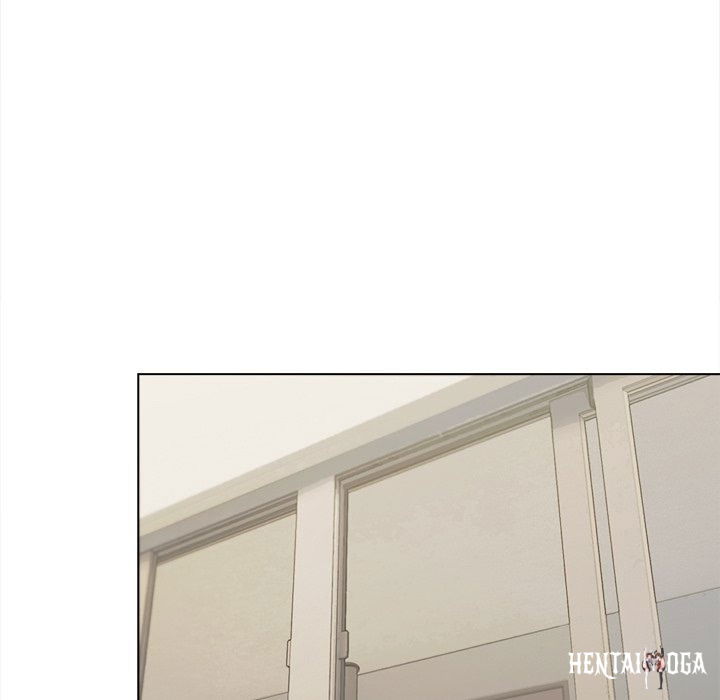 Stop Smoking Stop Smoking Chapter 5 - Page 9