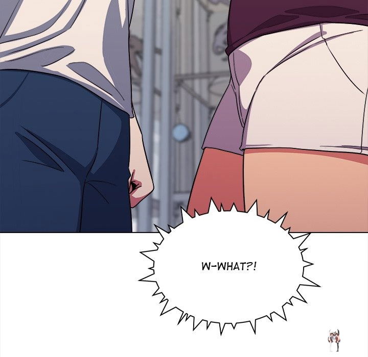 Stop Smoking Stop Smoking Chapter 5 - Page 90