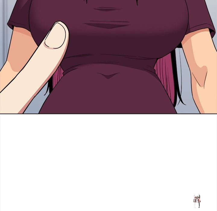 Stop Smoking Stop Smoking Chapter 5 - Page 93