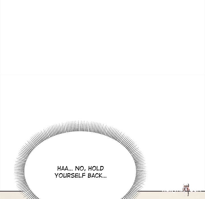 Stop Smoking Stop Smoking Chapter 5 - Page 96