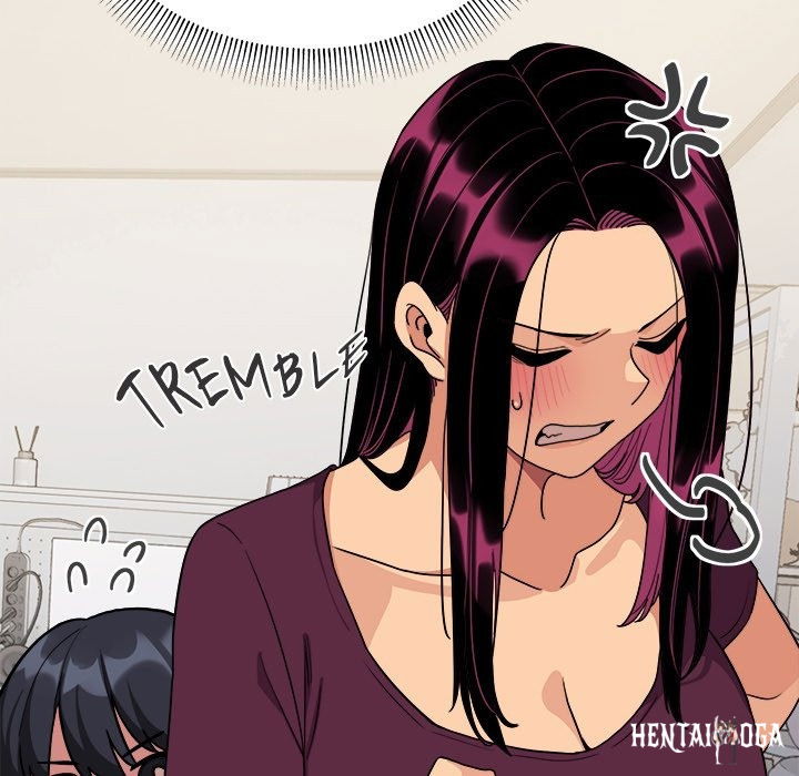 Stop Smoking Stop Smoking Chapter 5 - Page 97