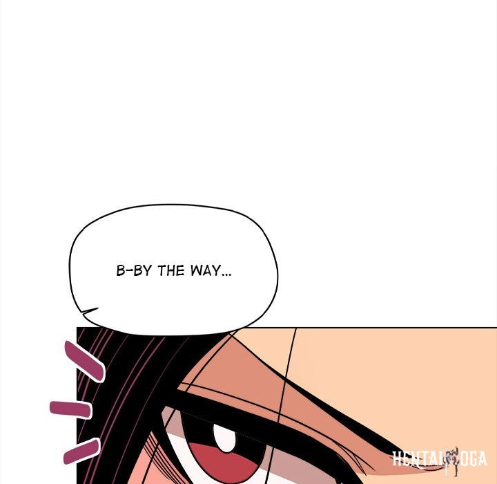 Stop Smoking Stop Smoking Chapter 5 - Page 99