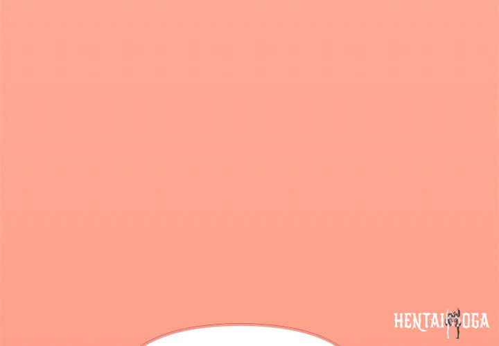 Stop Smoking Stop Smoking Chapter 4 - Page 1