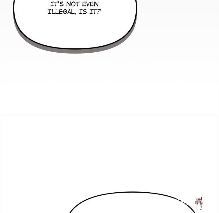 Stop Smoking Stop Smoking Chapter 4 - Page 104