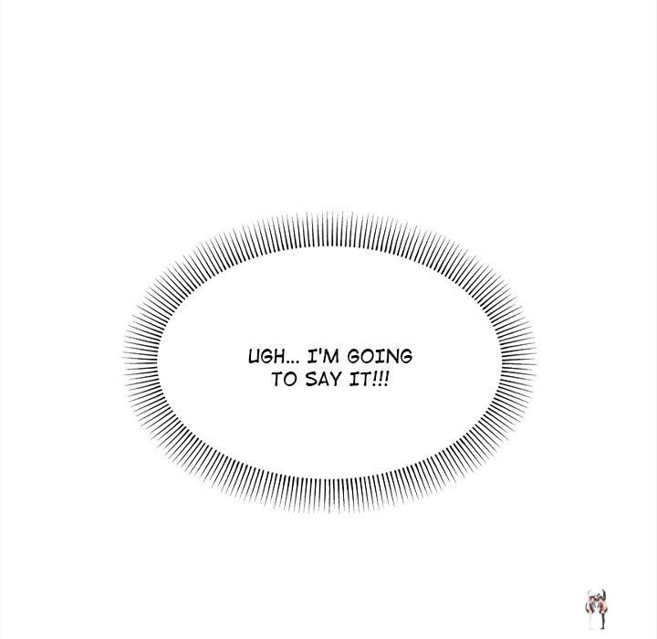 Stop Smoking Stop Smoking Chapter 4 - Page 110