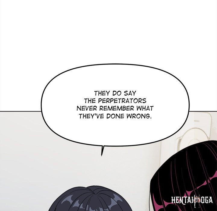 Stop Smoking Stop Smoking Chapter 4 - Page 113