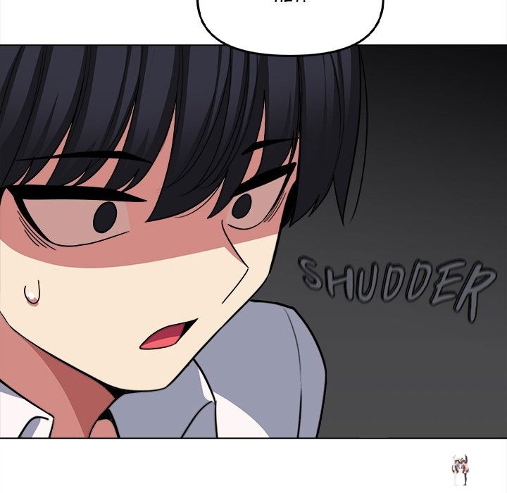 Stop Smoking Stop Smoking Chapter 4 - Page 121