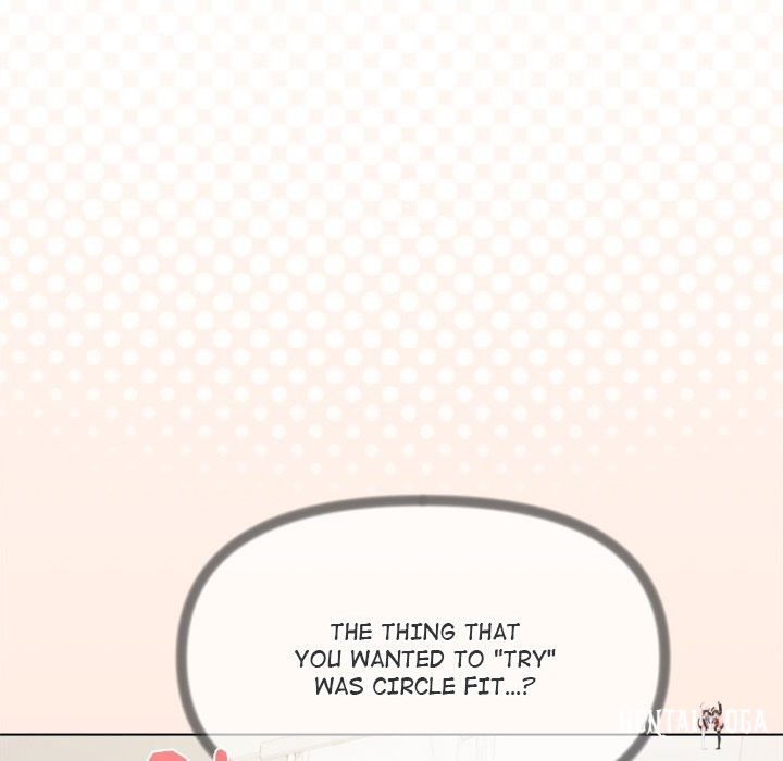 Stop Smoking Stop Smoking Chapter 4 - Page 13