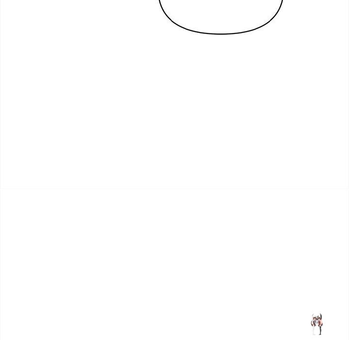 Stop Smoking Stop Smoking Chapter 4 - Page 130