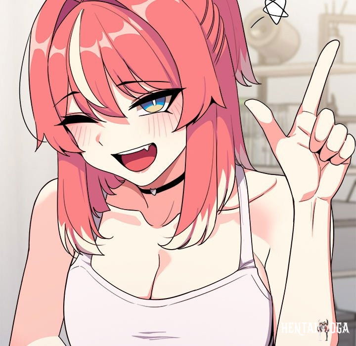 Stop Smoking Stop Smoking Chapter 4 - Page 132