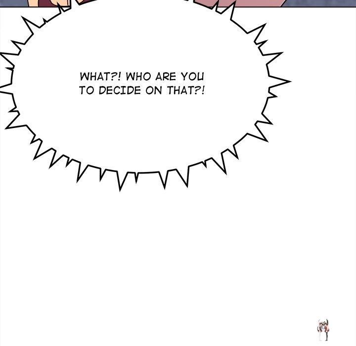 Stop Smoking Stop Smoking Chapter 4 - Page 134