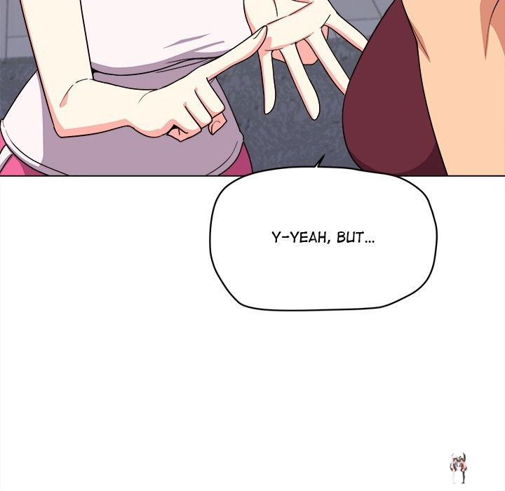 Stop Smoking Stop Smoking Chapter 4 - Page 137