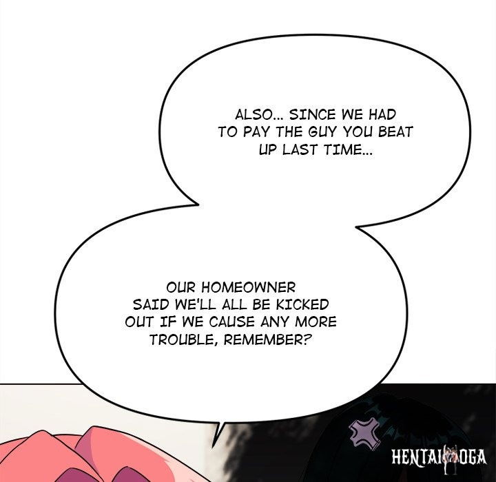 Stop Smoking Stop Smoking Chapter 4 - Page 138