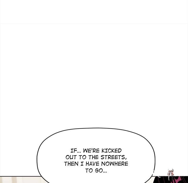 Stop Smoking Stop Smoking Chapter 4 - Page 140