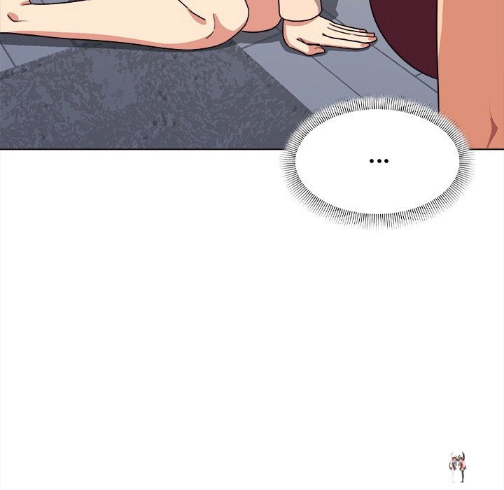 Stop Smoking Stop Smoking Chapter 4 - Page 142