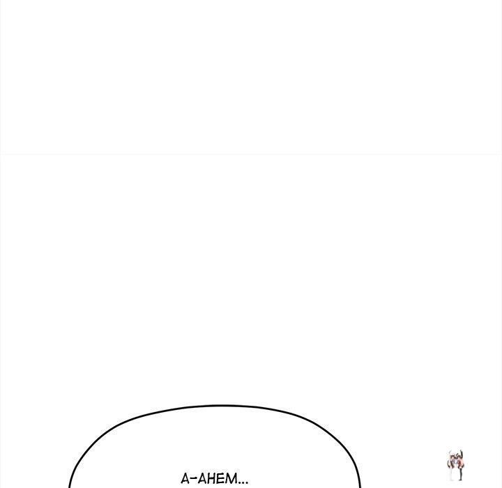 Stop Smoking Stop Smoking Chapter 4 - Page 147