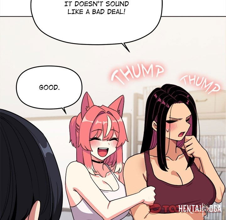 Stop Smoking Stop Smoking Chapter 4 - Page 148