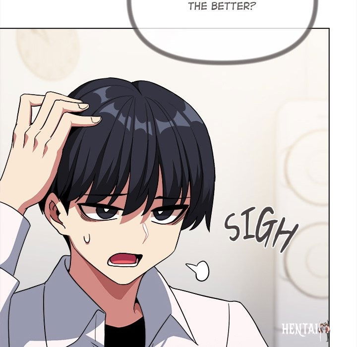 Stop Smoking Stop Smoking Chapter 4 - Page 151