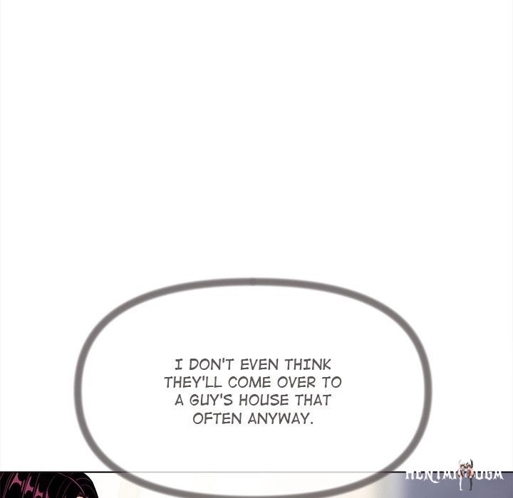 Stop Smoking Stop Smoking Chapter 4 - Page 153