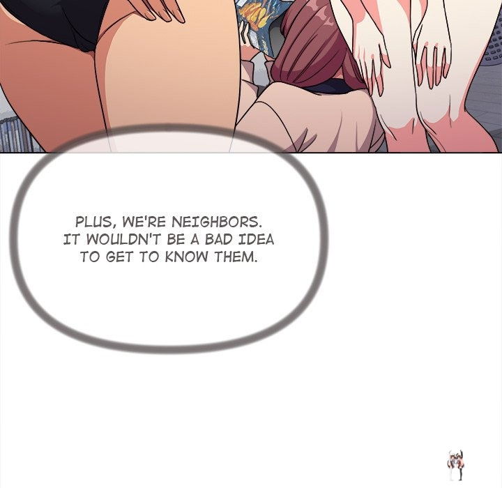 Stop Smoking Stop Smoking Chapter 4 - Page 155