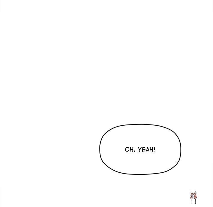 Stop Smoking Stop Smoking Chapter 4 - Page 156