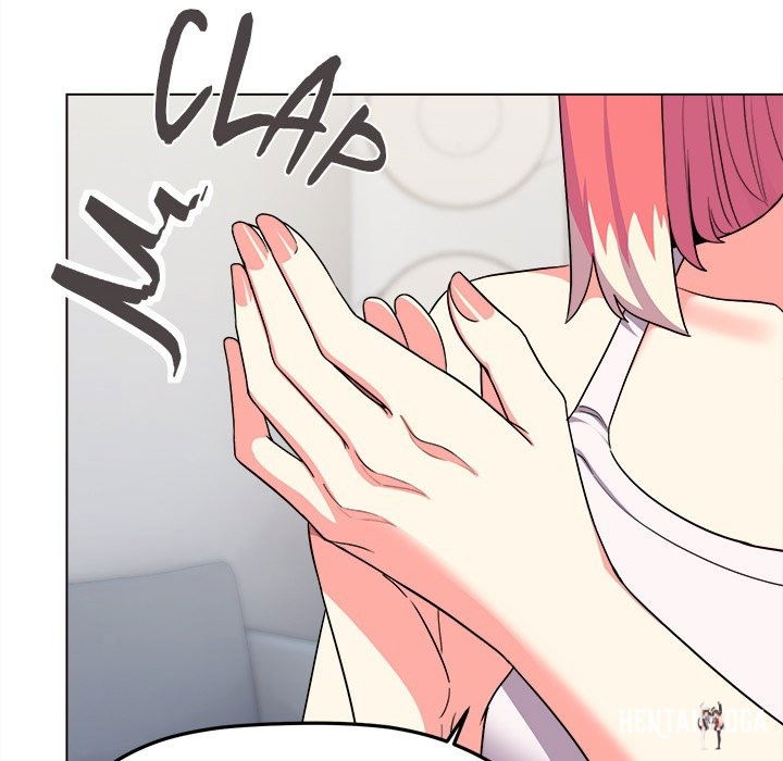 Stop Smoking Stop Smoking Chapter 4 - Page 157