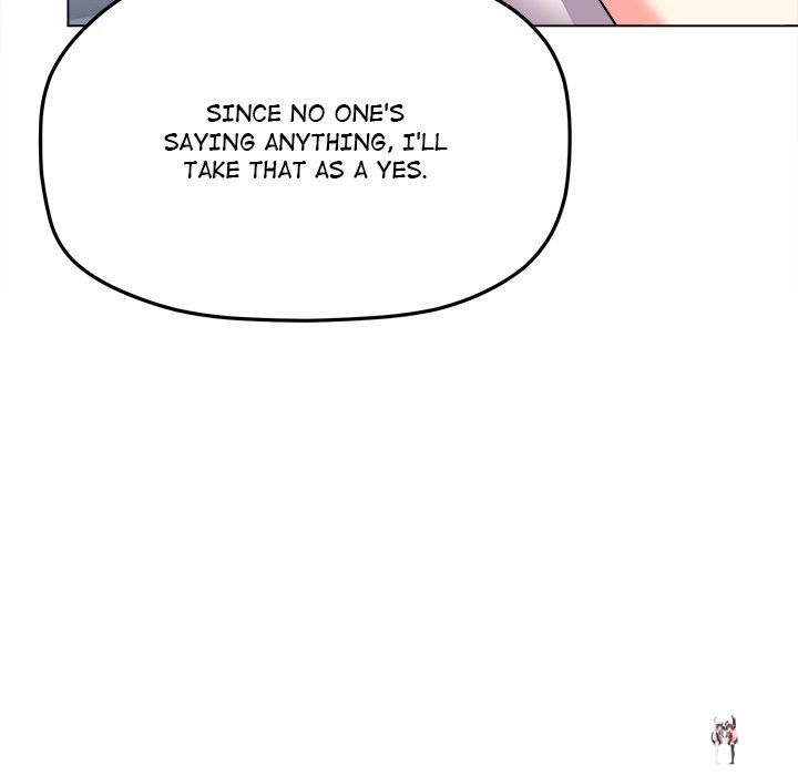 Stop Smoking Stop Smoking Chapter 4 - Page 158