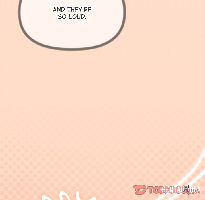 Stop Smoking Stop Smoking Chapter 4 - Page 16