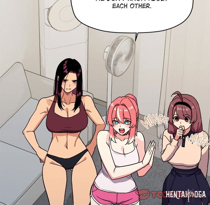 Stop Smoking Stop Smoking Chapter 4 - Page 160